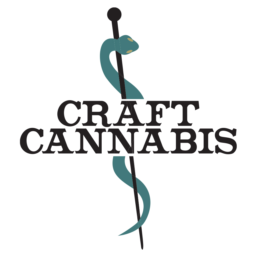 Craft Cannabis