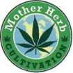 Mother Herb