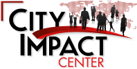 City Impact Center